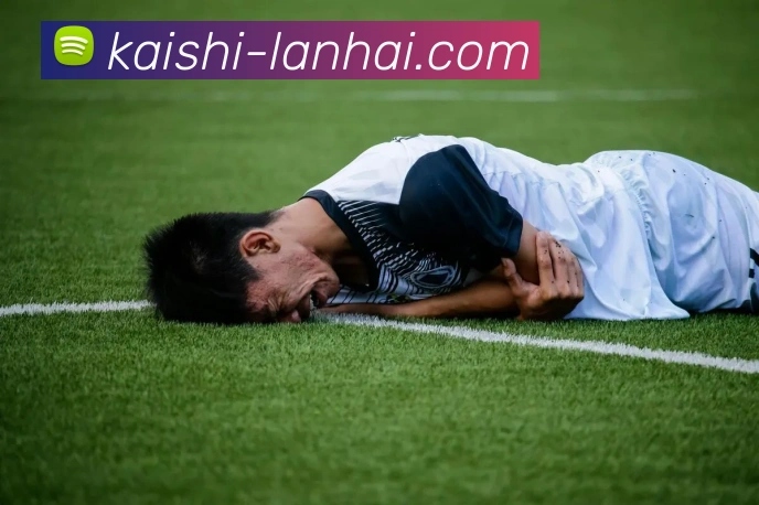 凯时官网APP 体育赛事宣传图
